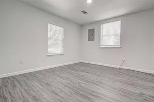 1807 San Jose St, Georgetown, TX 78626 - Photo 12