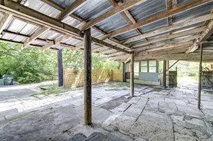 1807 San Jose St, Georgetown, TX 78626 - Photo 18