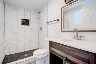 1807 San Jose St, Georgetown, TX 78626 - Photo 8