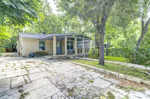 1807 San Jose St, Georgetown, TX 78626 - Photo 1