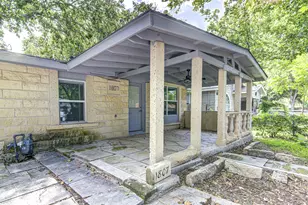 1807 San Jose St, Georgetown, TX 78626 - Photo 4