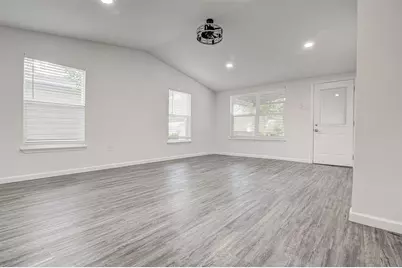 1807 San Jose Street, Georgetown, TX 78626 - Photo 10