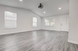 1807 San Jose St, Georgetown, TX 78626 - Photo 10