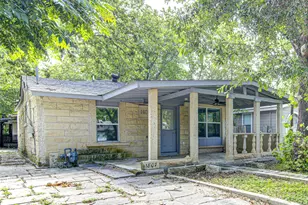 1807 San Jose St, Georgetown, TX 78626 - Photo 2