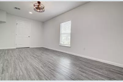 1807 San Jose Street, Georgetown, TX 78626 - Photo 14