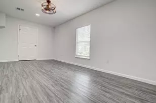 1807 San Jose St, Georgetown, TX 78626 - Photo 14