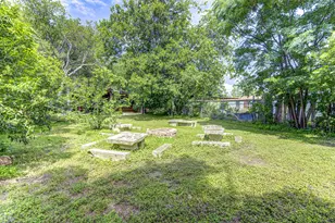 1807 San Jose St, Georgetown, TX 78626 - Photo 18