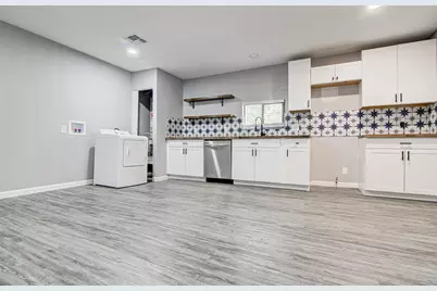 1807 San Jose Street, Georgetown, TX 78626 - Photo 6