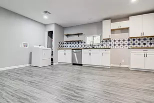 1807 San Jose St, Georgetown, TX 78626 - Photo 6