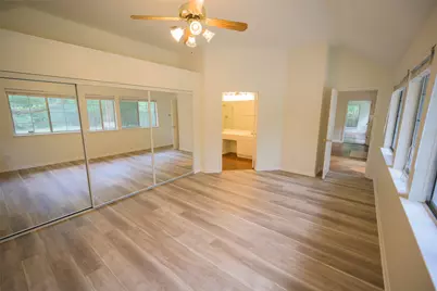 6000 La Naranja Lane, Austin, TX 78749 - Photo 32