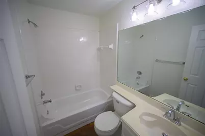 6000 La Naranja Lane, Austin, TX 78749 - Photo 12