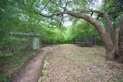 6000 La Naranja Lane, Austin, TX 78749 - Photo 36