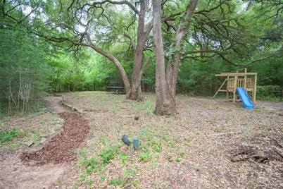 6000 La Naranja Lane, Austin, TX 78749 - Photo 40