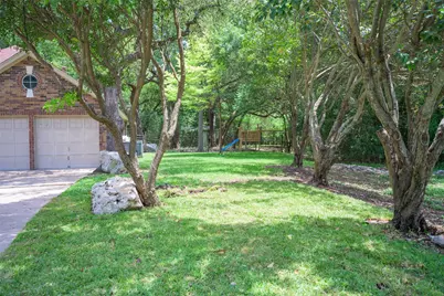 6000 La Naranja Lane, Austin, TX 78749 - Photo 2