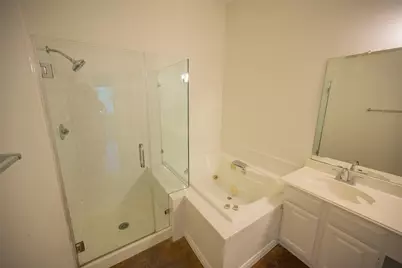 6000 La Naranja Lane, Austin, TX 78749 - Photo 30