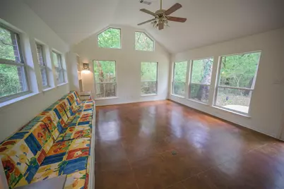6000 La Naranja Lane, Austin, TX 78749 - Photo 4