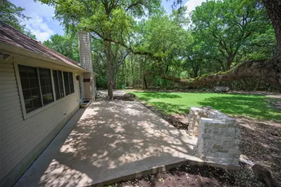 6000 La Naranja Lane, Austin, TX 78749 - Photo 38
