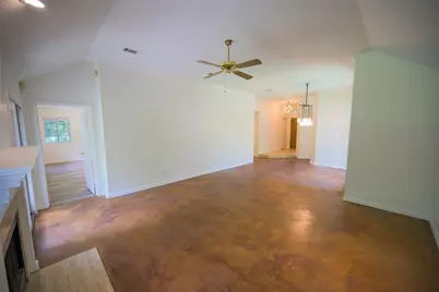 6000 La Naranja Lane, Austin, TX 78749 - Photo 26