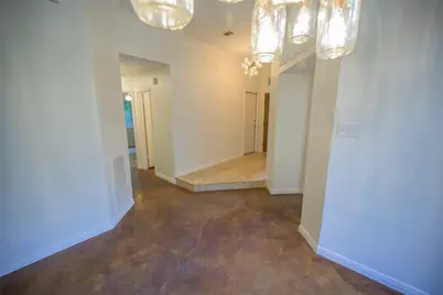 6000 La Naranja Lane, Austin, TX 78749 - Photo 6