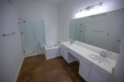 6000 La Naranja Lane, Austin, TX 78749 - Photo 28