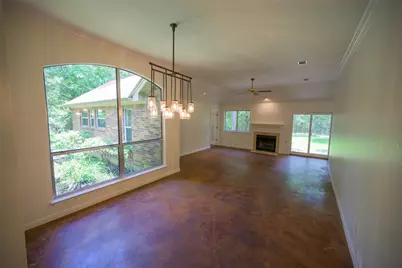 6000 La Naranja Lane, Austin, TX 78749 - Photo 14
