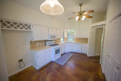 6000 La Naranja Lane, Austin, TX 78749 - Photo 24