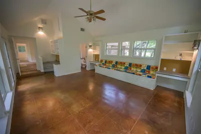 6000 La Naranja Lane, Austin, TX 78749 - Photo 34