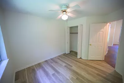6000 La Naranja Lane, Austin, TX 78749 - Photo 22