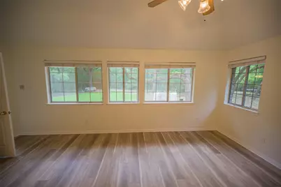 6000 La Naranja Lane, Austin, TX 78749 - Photo 18