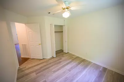 6000 La Naranja Lane, Austin, TX 78749 - Photo 10