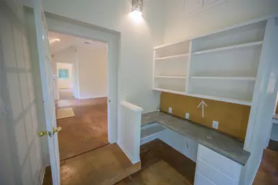 6000 La Naranja Lane, Austin, TX 78749 - Photo 8