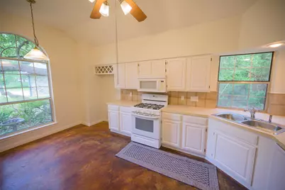 6000 La Naranja Lane, Austin, TX 78749 - Photo 16