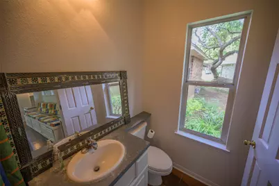 6000 La Naranja Lane, Austin, TX 78749 - Photo 20