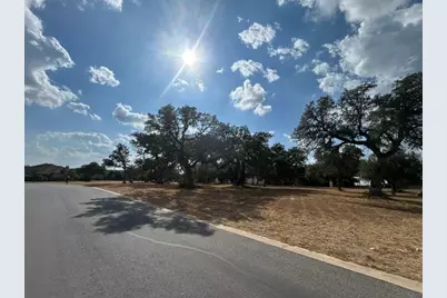 100 Green Branch Court, Liberty Hill, TX 78642 - Photo 8