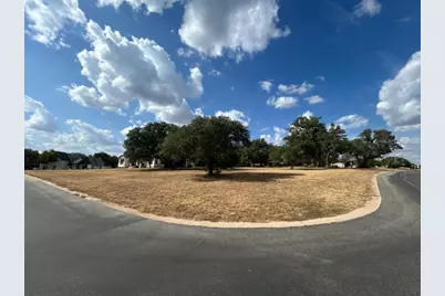 100 Green Branch Court, Liberty Hill, TX 78642 - Photo 1