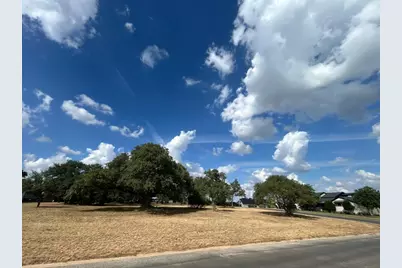 100 Green Branch Court, Liberty Hill, TX 78642 - Photo 4