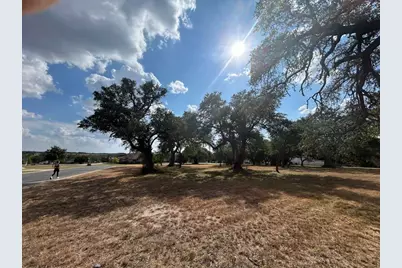 100 Green Branch Court, Liberty Hill, TX 78642 - Photo 10