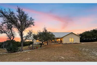 1370 Sunset View, Fischer, TX 78623 - Photo 1