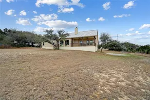 1370 Sunset View, Fischer, TX 78623 - Photo 24