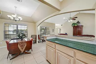 1370 Sunset View, Fischer, TX 78623 - Photo 10