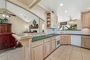 1370 Sunset View, Fischer, TX 78623 - Photo 8