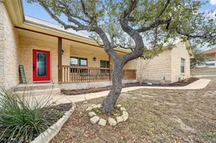 1370 Sunset View, Fischer, TX 78623 - Photo 2