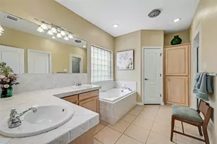 1370 Sunset View, Fischer, TX 78623 - Photo 16