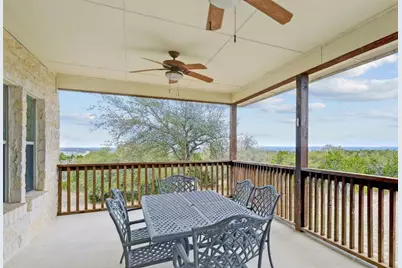 1370 Sunset View, Fischer, TX 78623 - Photo 22