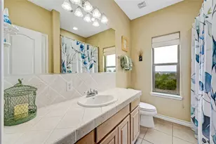 1370 Sunset View, Fischer, TX 78623 - Photo 20