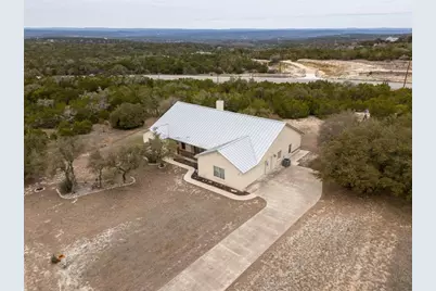 1370 Sunset View, Fischer, TX 78623 - Photo 26