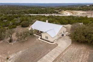 1370 Sunset View, Fischer, TX 78623 - Photo 26