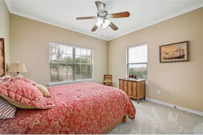 1370 Sunset View, Fischer, TX 78623 - Photo 18