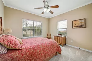 1370 Sunset View, Fischer, TX 78623 - Photo 18