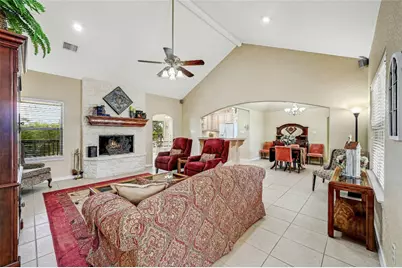 1370 Sunset View, Fischer, TX 78623 - Photo 4